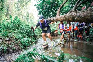 BIB: 
                            <button type="button" onclick="openModal(25516713)" class="btn btn-primary btn-sm float-right btn-popup" data-toggle="modal" data-target=".modal-high-quality">
                        <i class="fas fa-shopping-cart"></i> Add to Cart
                    </button>
                                            <button type="button" onclick="isThisMe(25516713, true)" class="btn btn-success btn-sm float-right btn-popup btn-isme hidden" data-toggle="tooltip" data-placement="bottom" title="นี่คือรูปของคุณใช่ไหม คลิกที่นี่เพื่อเอาเข้าอัลบั้ม">
                        <i class="fas fa-plus"></i> Add to album
                    </button>
                    <button type="button" onclick="isThisMe(25516713, false)" class="btn btn-warning btn-sm float-right btn-popup btn-isnotme hidden">
                        <i class="fas fa-ban"></i> Remove from album
                    </button>